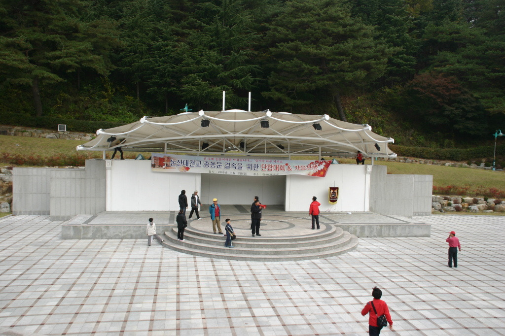 대건고등학교 이미지
