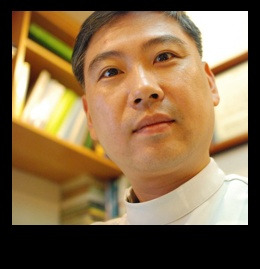 cafe 정성 이미지