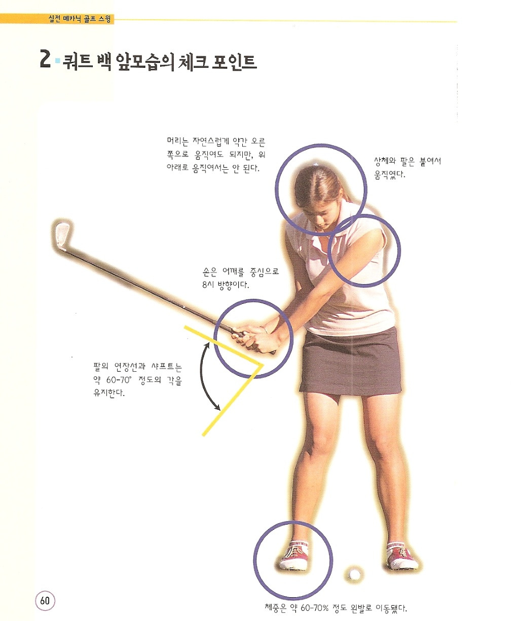 쿼트 이미지