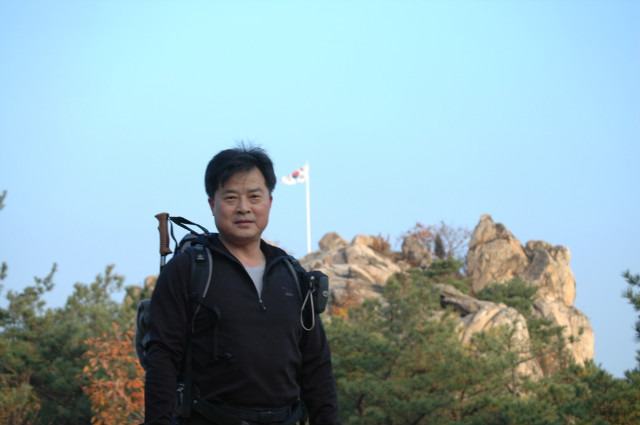 이천사 이미지