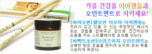 바이오브리즈 이미지