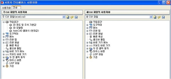 MNS 이미지