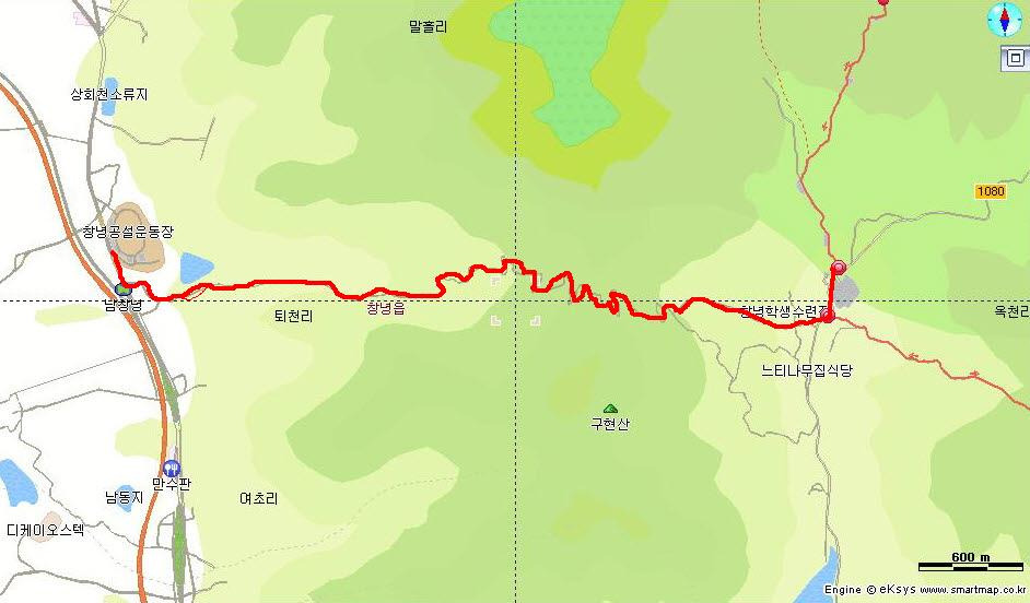 구마주유소 이미지