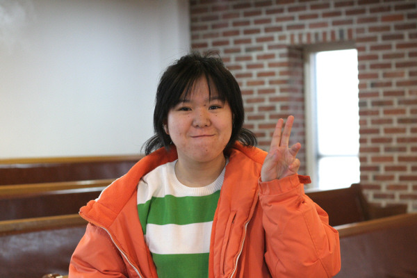 더이뻐 이미지