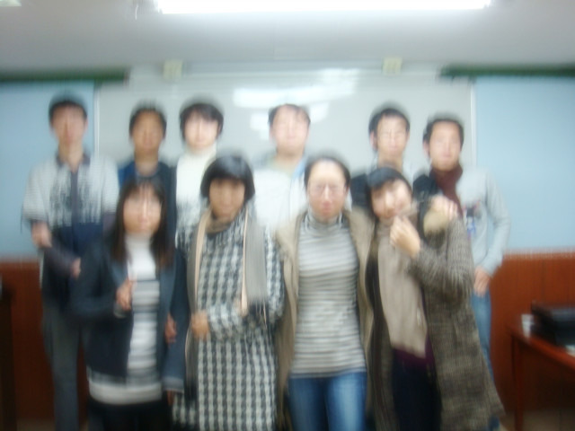 젤라이프 이미지