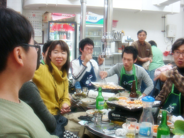 젤라이프 이미지