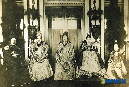 황제2 이미지