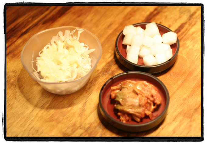 화로닭발 이미지