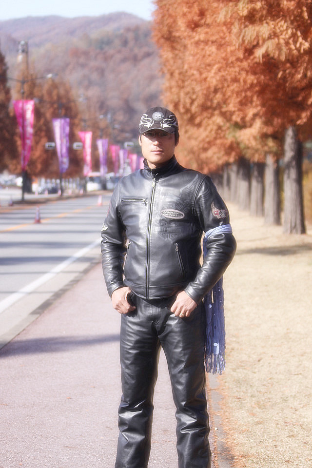 스피드웨이 이미지
