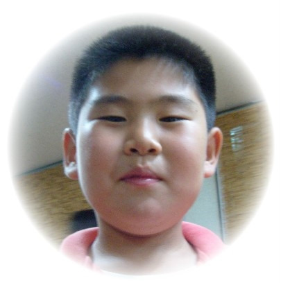 아로미네일 이미지
