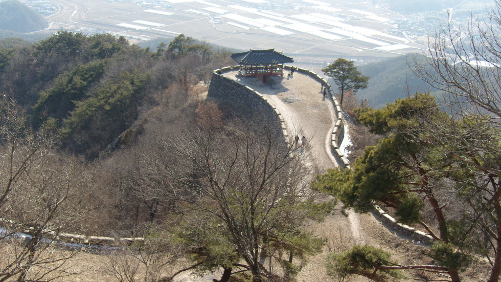 친구42 이미지