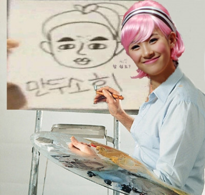 미소테크 이미지