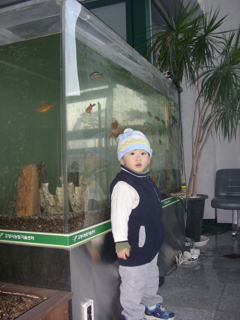 일컴 이미지
