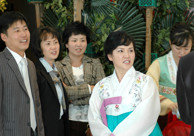 외삼촌 이미지