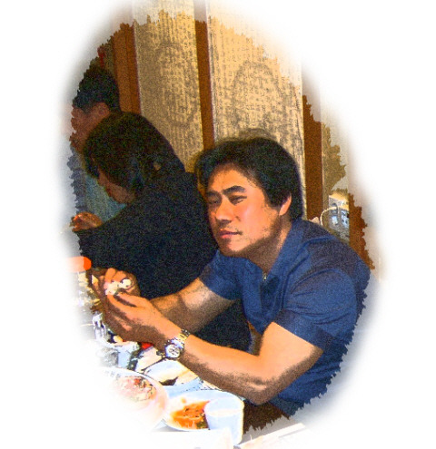 명혁 이미지