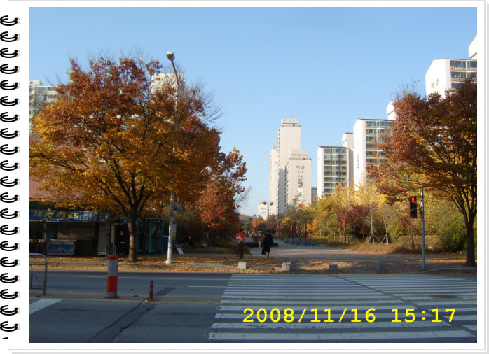 백석사 이미지