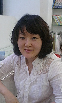 박정미헤어 이미지