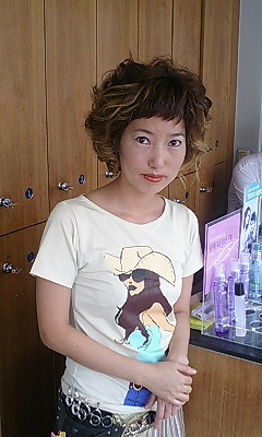 도도헤어클럽 이미지