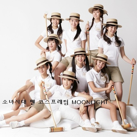 컴온 이미지