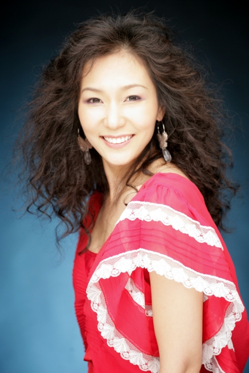 하이진 이미지