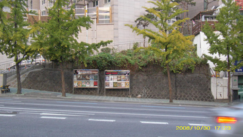 (주)현대개발공사 이미지