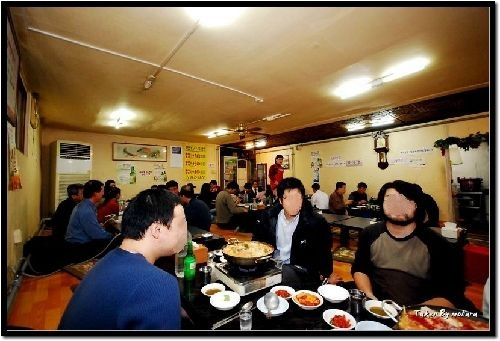 연지동태국 이미지