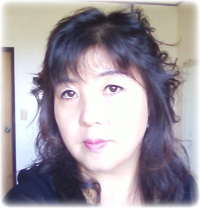 서라벌잠수 이미지