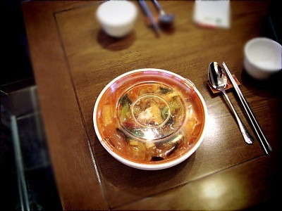 강추맛집 이미지