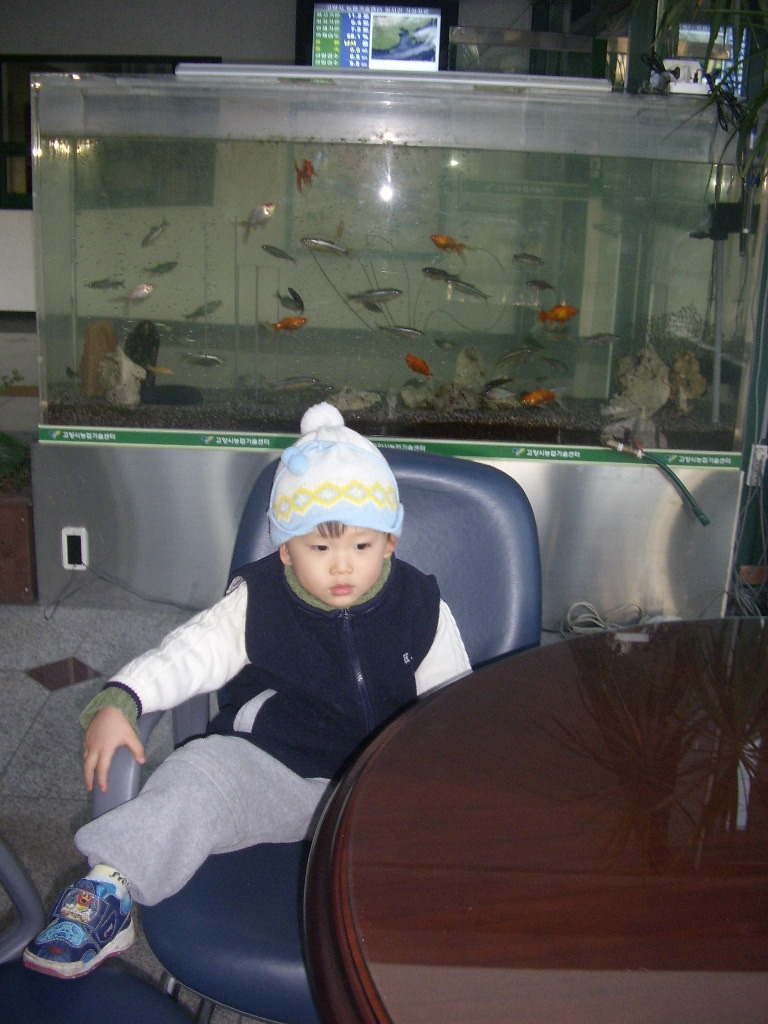 일컴 이미지