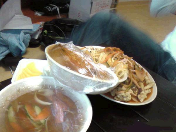 운도 이미지