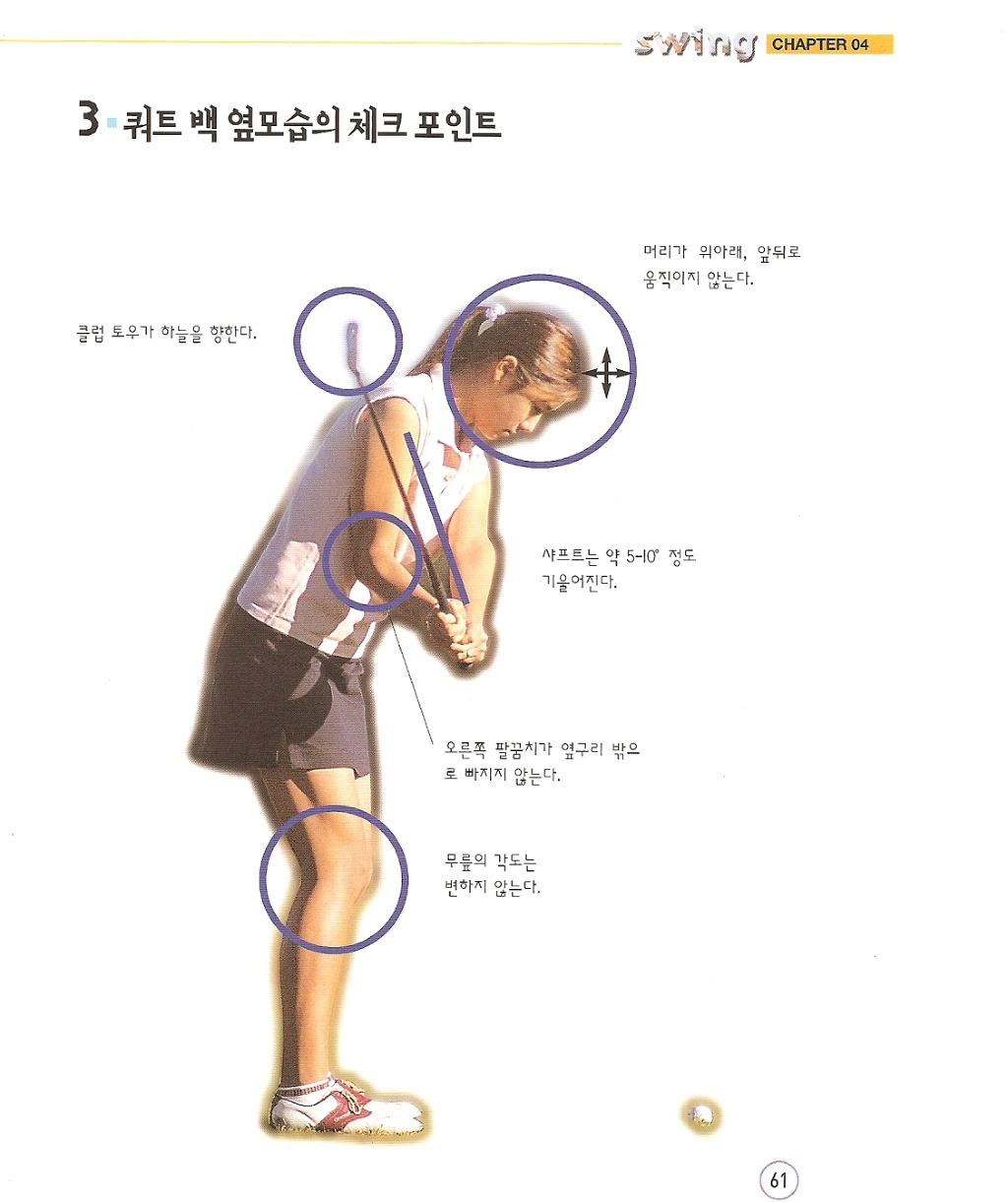 쿼트 이미지