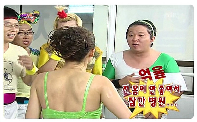 발라 이미지
