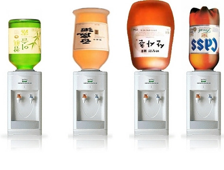 프린아트 이미지