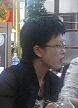 미성헤어클럽 이미지