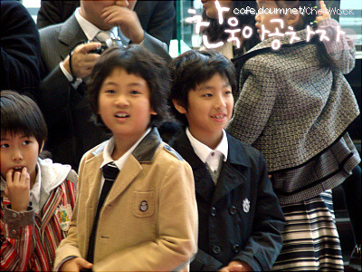 호성 이미지