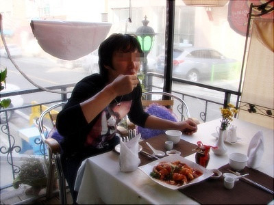 강추맛집 이미지
